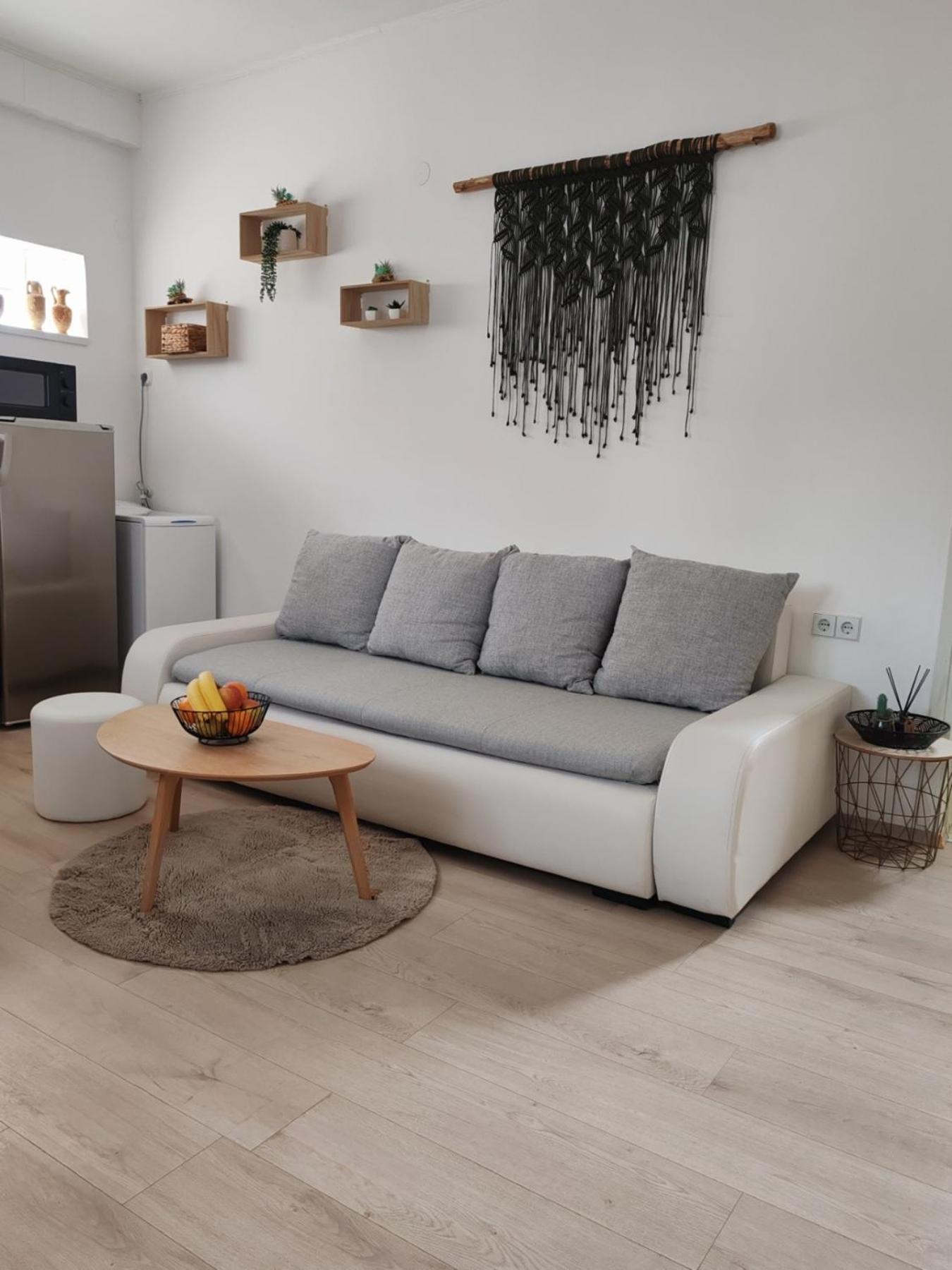Apartman Lana Medulin Buitenkant foto